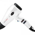 Рейтинг профессиональных фенов для волос – 10 лучших моделей