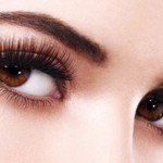 6 самых проверенных способа завивки ресниц в салоне и дома