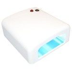 Рейтинг ламп для сушки ногтей в маникюре — что лучше выбрать?