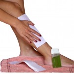 Глубокое бикини: какой способ эпиляции вам подойдёт?