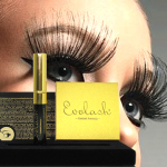 12 лучших косметических средств для роста наших ресниц