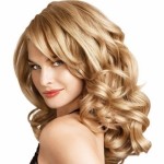 Рейтинг лучших косметических средств для укладки волос