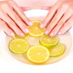 Что делать, когда слоятся ногти на руках — причины и лучшие средства