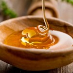 Шугаринг — инструкция, рецепты, средства и отзывы