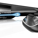 Профессиональные и бытовые выпрямители для волос