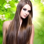 Лучшие сыворотки для волос с описанием и отзывами