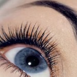 Рейтинг красок для бровей и ресниц, инструкция и советы