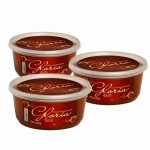 Паста для шугаринга – наш хит парад