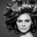 Прикорневой объём волос Boost Up – вопросы и ответы