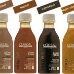 Выбираем оттеночный бальзам для волос — сравнение лучших вариантов