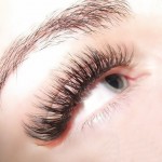 Перманентная тушь для ресниц — Ответы на все вопросы