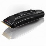 Обзор 10 лучших профессиональных машинок для стрижки волос