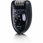 ТОП-10 лучших эпиляторов для современной леди