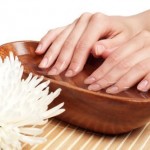 Как быстро отрастить ногти — Советы и рекомендации