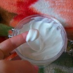 Как я использовала маску для волос Сиберика