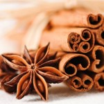 Маска для волос с корицей — рецепты и способы приготовления