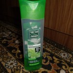 Чистая линия — уже не один год вместе со мной!