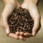 Маска для волос с кофе: рецепты и способы применения