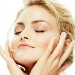 Удаление нежелательных волос на лице раз и навсегда