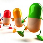 Витамины для волос в ампулах — советы по применению