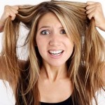 Причины выпадения волос у женщин, мужчин, детей и подростков