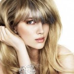 Как придать объем волосам в домашних условиях