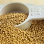 Советует эксперт: применение масок для волос с дрожжами