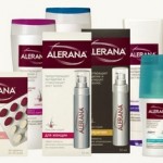 Эффективные лечебные шампуни от выпадения волос