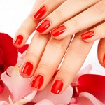 Однофазный гель-лак — выбираем лучший