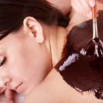 Шоколадное обертывание для похудения – инструкция, советы, отзывы