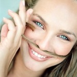 Как использовать Риванол для удаления волос