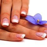 Выбираем праймер для наращивания ногтей