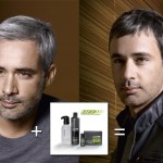 Что такое Корректор Седины и действительно ли он помогает?