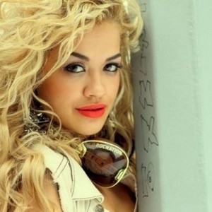 Рита Ора может стать новым лицом аромата DKNY