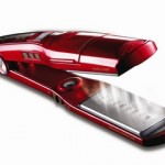 Выбираем самый лучший утюжок — советы, модели, отзывы