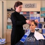 Как происходит экранирование в домашних условиях