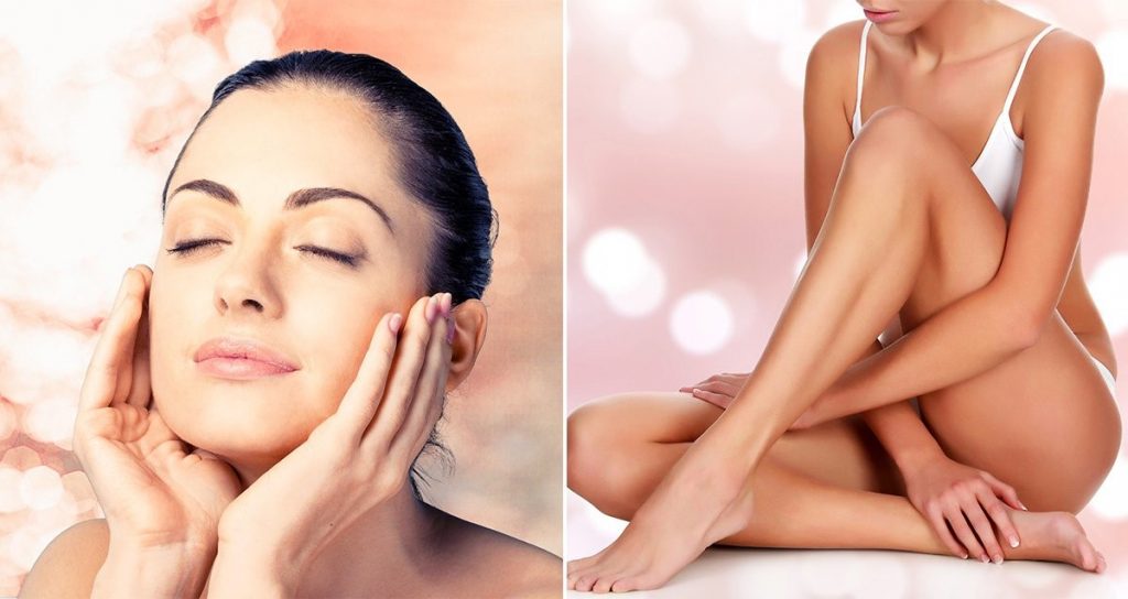 Эпиляция воском: все самое полезное и интересное