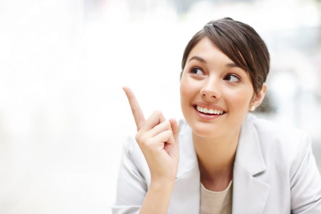 Эпиляция воском: все самое полезное и интересное