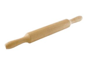 Целлюлит: быть или не быть? Умный уход за своим телом