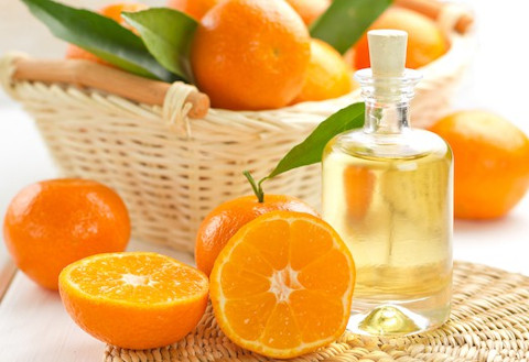 Целлюлит: быть или не быть? Умный уход за своим телом