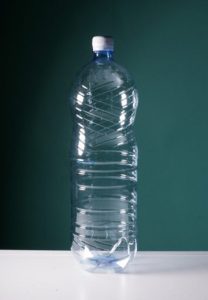 Целлюлит: быть или не быть? Умный уход за своим телом