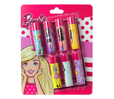 Макияж для девочки – нежный образ