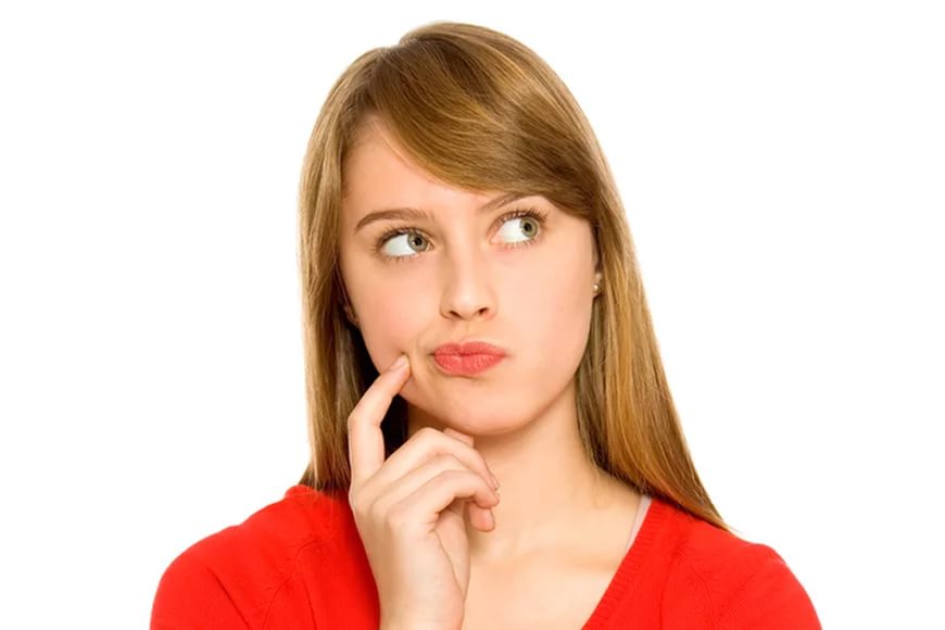 ЭПИЛЯЦИЯ И ДЕПИЛЯЦИЯ