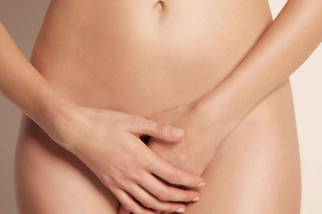 об интимной эпиляции об интимной эпиляции