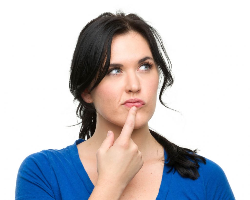 Фотоэпиляция и лазерная эпиляция. Что лучше?