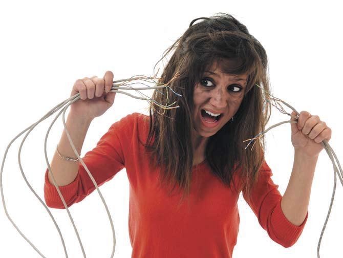 об электроэпиляции об электроэпиляции