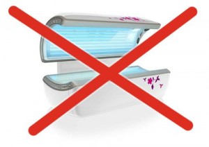 9 важных и интересных фактов о лазерной эпиляции на аппарате