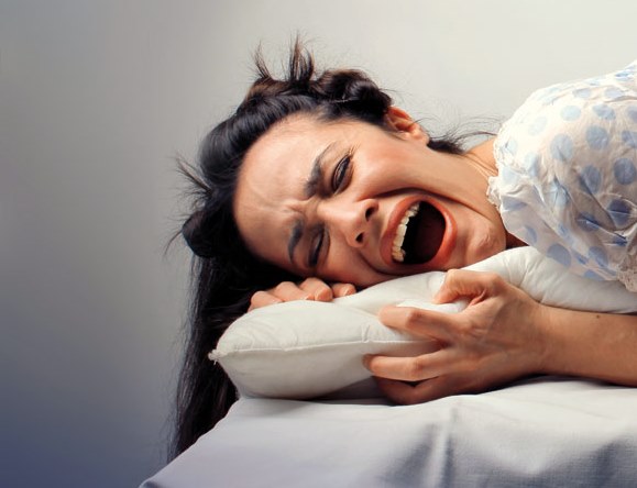 Интимно об интимной эпиляции