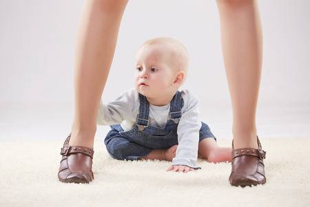 9 важных и интересных фактов о лазерной эпиляции на аппарате