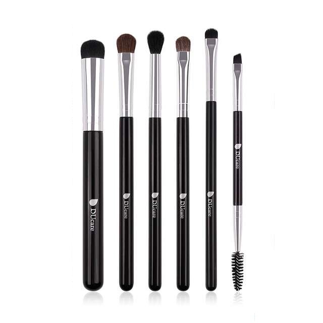 кисти для теней